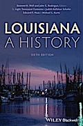 Louisiana