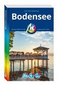 Bodensee