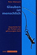 Glauben ist menschlich