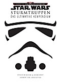 Star Wars: Sturmtruppen