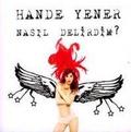 Nasil Delirdim