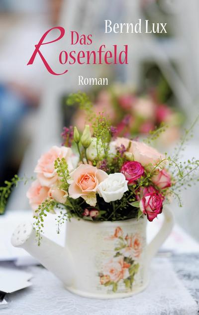 Das Rosenfeld