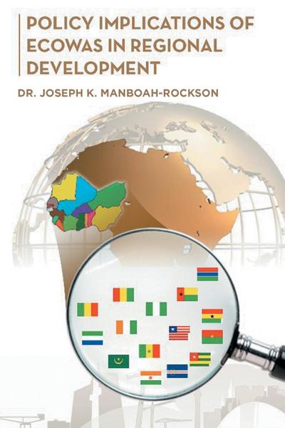 Policy Implications of Ecowas in Regional Development
