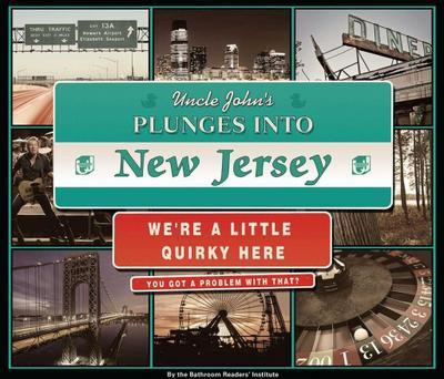 Uncle John’s Plunges into New Jersey