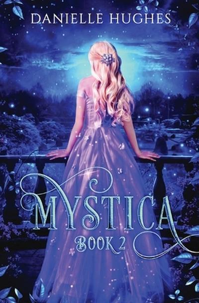 Mystica