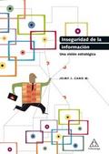 Inseguridad de la información