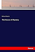 The House of Mystery