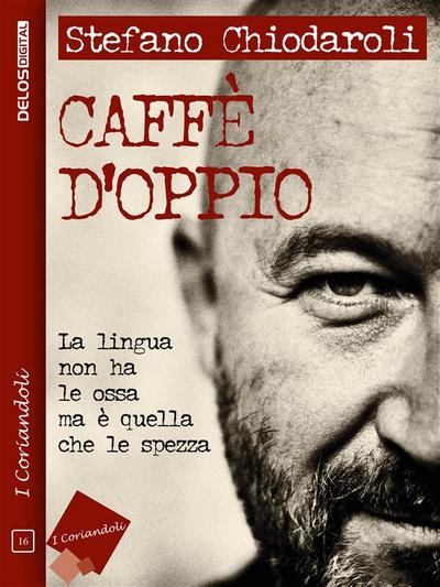 Caffè d’oppio