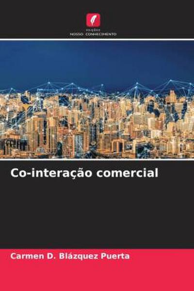 Co-interação comercial