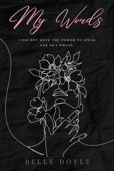 My Words