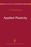 Applied Plasticity