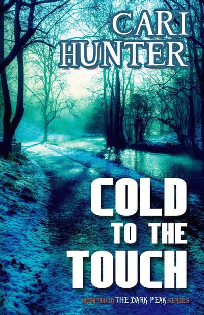 Cold to the Touch