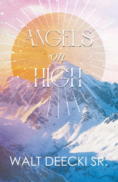 Angels on High