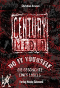 Century Media: Do It Yourself