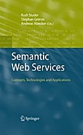 Semantic Web Services