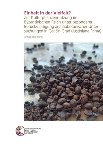 Reuter, A: Einheit in der Vielfalt?