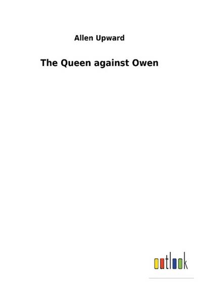 The Queen against Owen