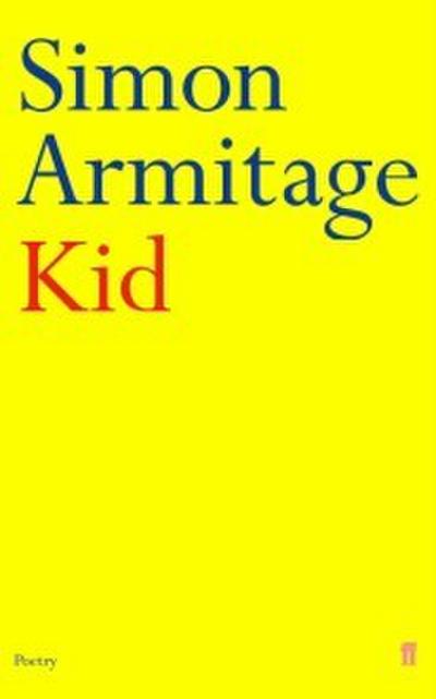 Kid