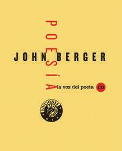 Poesía : 1955-2008