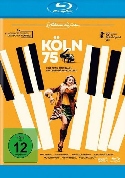 Köln 75