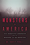 Monsters in America