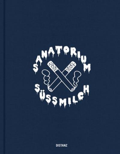Sanatorum Süßmilch