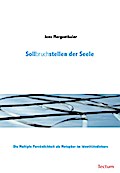 Sollbruchstellen der Seele