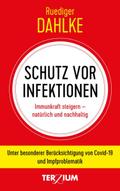 Schutz vor Infektion