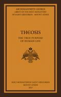 Theosis