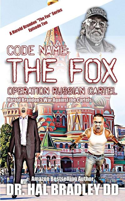 CODE NAME