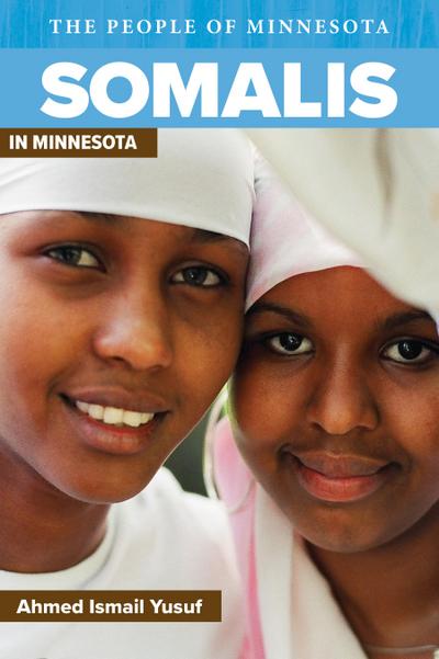 Somalis in Minnesota