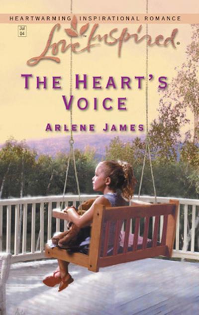 The Heart’s Voice