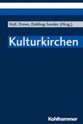 Kulturkirchen