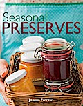 Seasonal Preserves