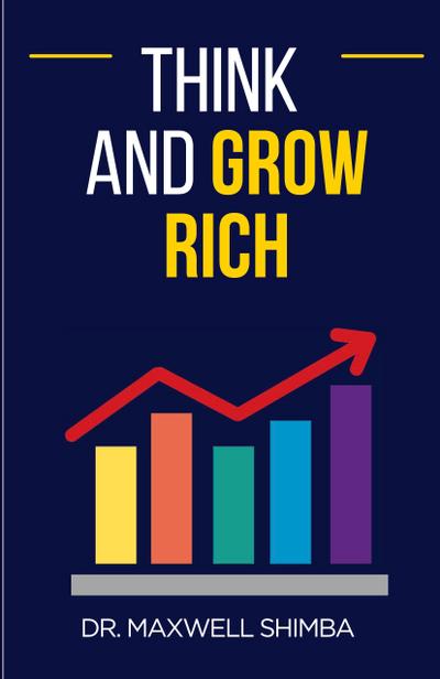 Think and Grow Rich