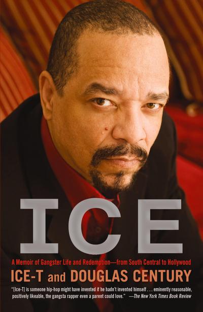 Ice