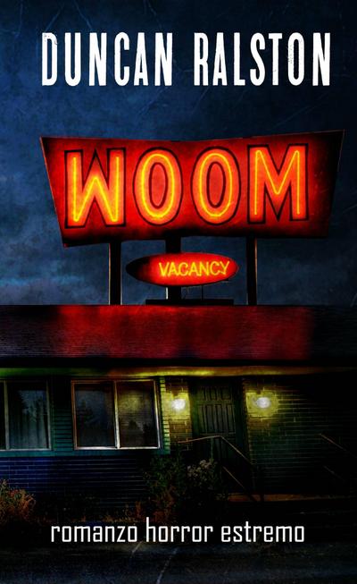Woom