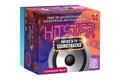 Hitster - Movies & TV Soundtracks
