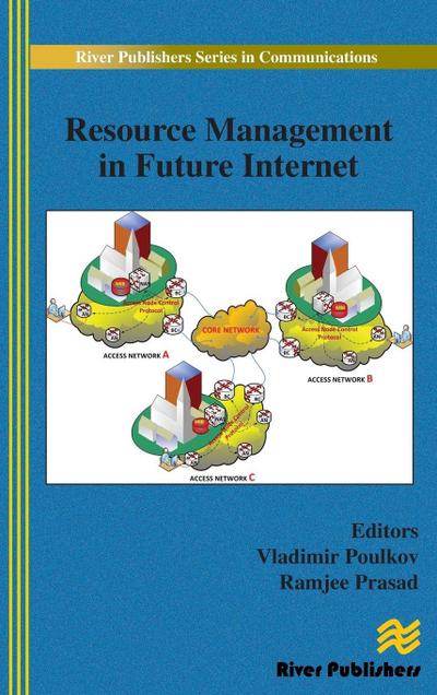 Resource Management in Future Internet