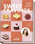 Sweet Cravings