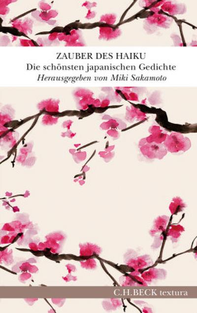 Zauber des Haiku