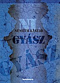 Gyász