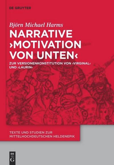 Narrative ’Motivation von unten’