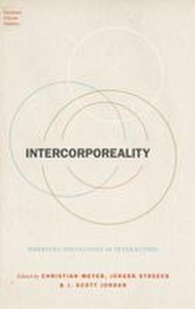 Intercorporeality