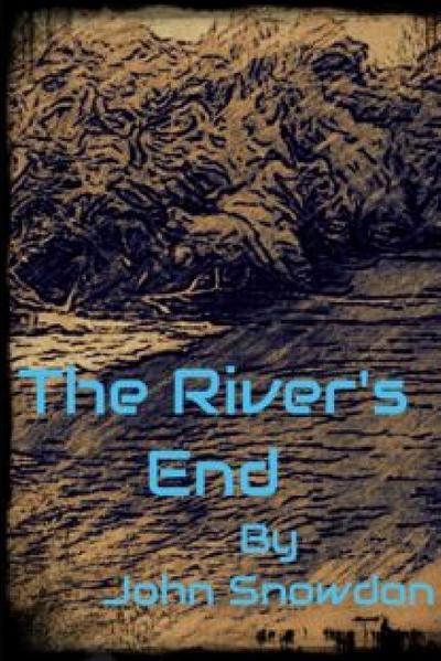 The River’s End