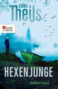 Hexenjunge