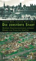 Die zerstörte Stadt