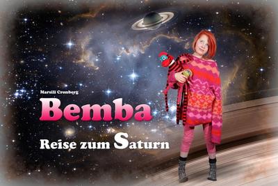 Bemba - Reise zum Saturn