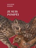 Je suis Pompéi