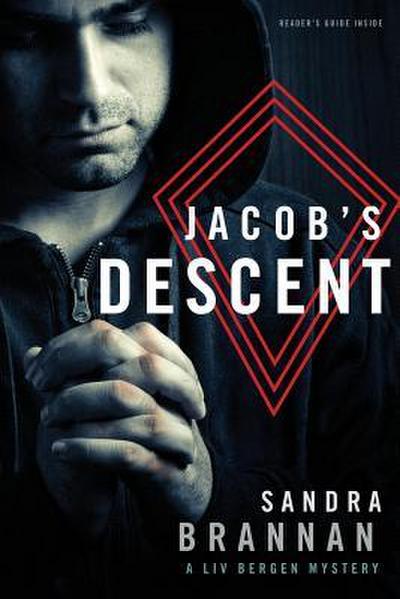 Jacob’s Descent
